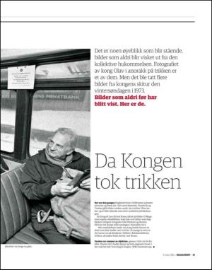 dagbladet_magasinet-20100306_000_00_00_041.pdf