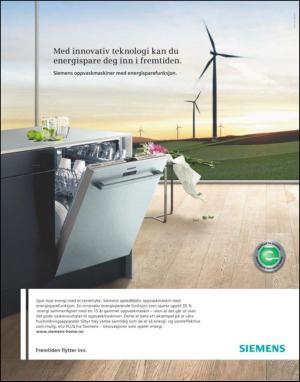 dagbladet_magasinet-20100306_000_00_00_042.pdf