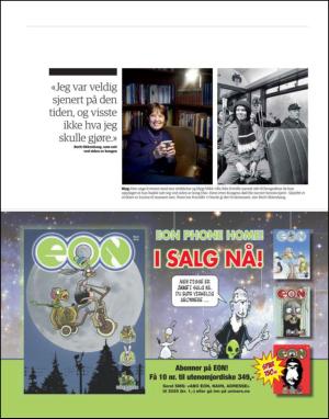 dagbladet_magasinet-20100306_000_00_00_044.pdf