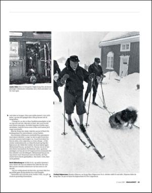 dagbladet_magasinet-20100306_000_00_00_045.pdf