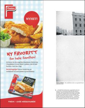 dagbladet_magasinet-20100306_000_00_00_046.pdf