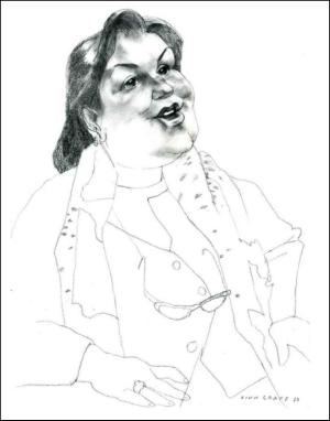 dagbladet_magasinet-20100306_000_00_00_048.pdf