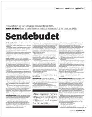 dagbladet_magasinet-20100306_000_00_00_049.pdf