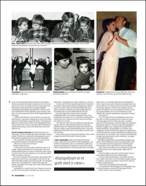 dagbladet_magasinet-20100306_000_00_00_050.pdf