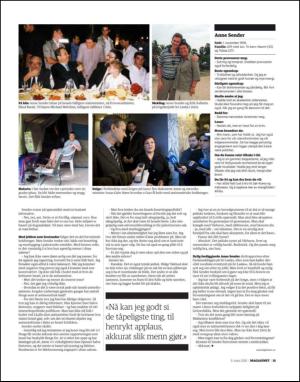 dagbladet_magasinet-20100306_000_00_00_051.pdf