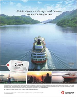 dagbladet_magasinet-20100306_000_00_00_052.pdf