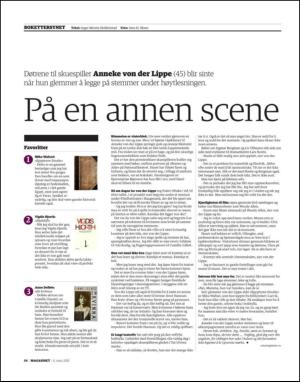 dagbladet_magasinet-20100306_000_00_00_054.pdf