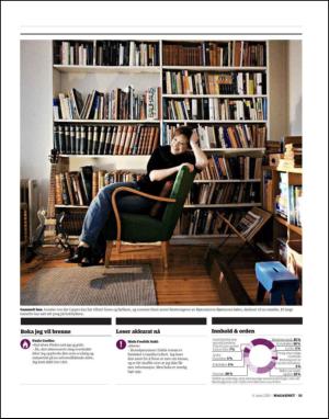 dagbladet_magasinet-20100306_000_00_00_055.pdf