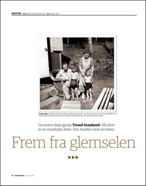 dagbladet_magasinet-20100306_000_00_00_056.pdf