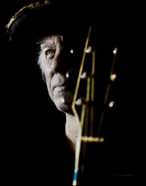 dagbladet_magasinet-20100306_000_00_00_057.pdf