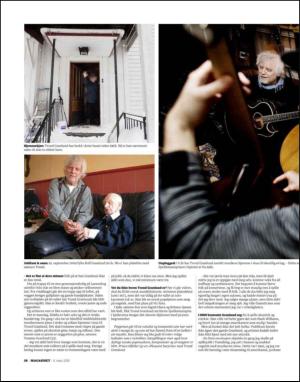 dagbladet_magasinet-20100306_000_00_00_058.pdf