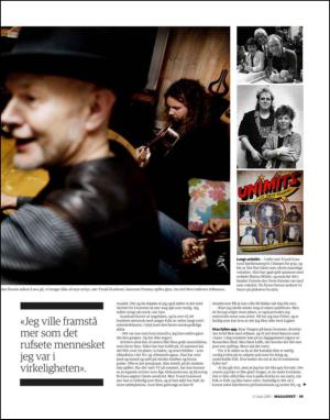 dagbladet_magasinet-20100306_000_00_00_059.pdf