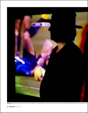 dagbladet_magasinet-20100306_000_00_00_060.pdf