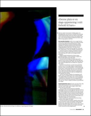 dagbladet_magasinet-20100306_000_00_00_061.pdf