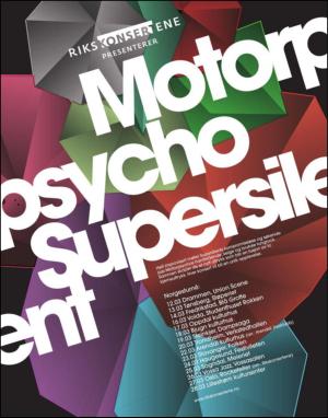 dagbladet_magasinet-20100306_000_00_00_063.pdf