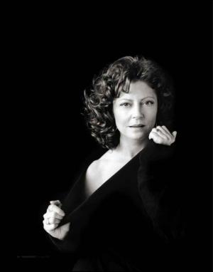 dagbladet_magasinet-20100306_000_00_00_064.pdf