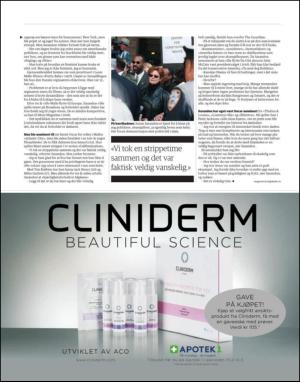 dagbladet_magasinet-20100306_000_00_00_066.pdf