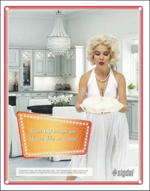 dagbladet_magasinet-20100306_000_00_00_067.pdf