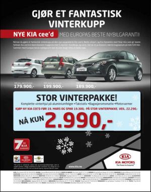 dagbladet_magasinet-20100306_000_00_00_068.pdf