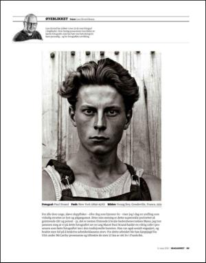 dagbladet_magasinet-20100306_000_00_00_069.pdf