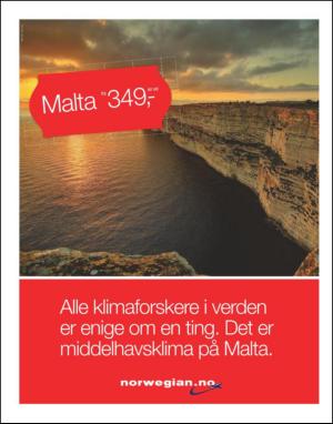 dagbladet_magasinet-20100306_000_00_00_070.pdf