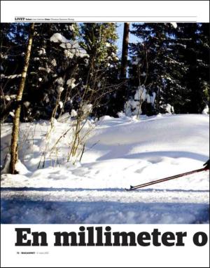 dagbladet_magasinet-20100306_000_00_00_072.pdf