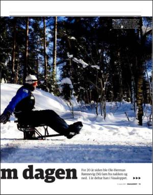 dagbladet_magasinet-20100306_000_00_00_073.pdf