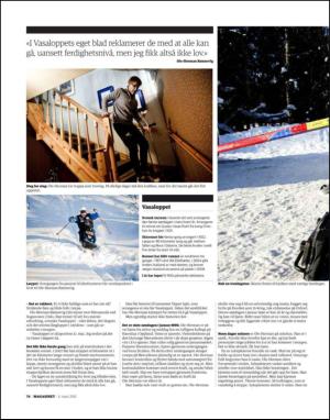 dagbladet_magasinet-20100306_000_00_00_074.pdf