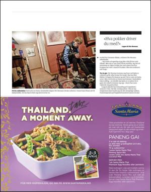 dagbladet_magasinet-20100306_000_00_00_076.pdf