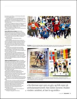 dagbladet_magasinet-20100306_000_00_00_077.pdf