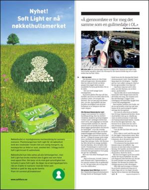dagbladet_magasinet-20100306_000_00_00_078.pdf
