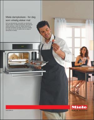 dagbladet_magasinet-20100306_000_00_00_079.pdf