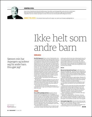 dagbladet_magasinet-20100306_000_00_00_080.pdf