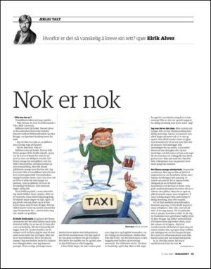 dagbladet_magasinet-20100306_000_00_00_083.pdf