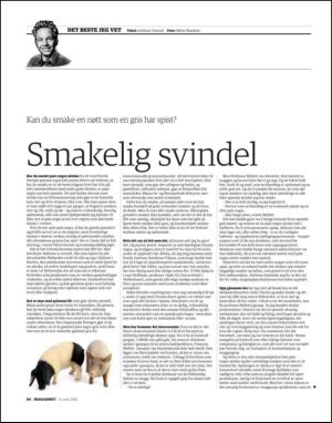 dagbladet_magasinet-20100306_000_00_00_084.pdf