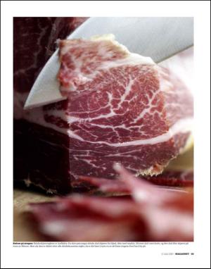 dagbladet_magasinet-20100306_000_00_00_085.pdf