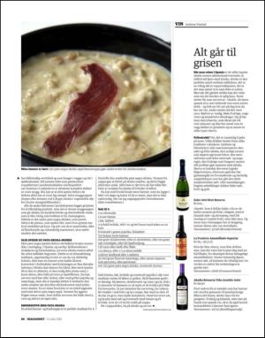 dagbladet_magasinet-20100306_000_00_00_086.pdf