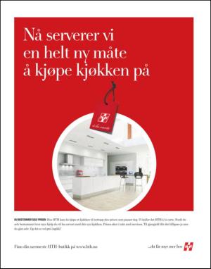 dagbladet_magasinet-20100306_000_00_00_087.pdf