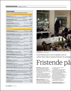 dagbladet_magasinet-20100306_000_00_00_088.pdf