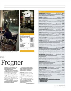 dagbladet_magasinet-20100306_000_00_00_089.pdf