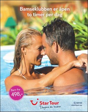 dagbladet_magasinet-20100306_000_00_00_090.pdf