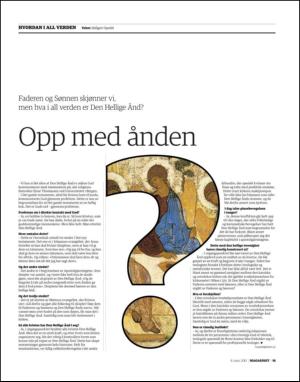 dagbladet_magasinet-20100306_000_00_00_091.pdf