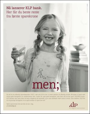 dagbladet_magasinet-20100306_000_00_00_092.pdf