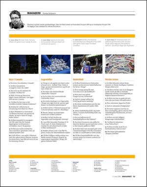 dagbladet_magasinet-20100306_000_00_00_093.pdf
