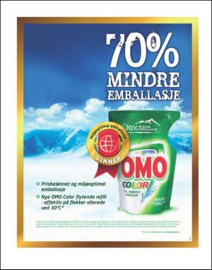 dagbladet_magasinet-20100306_000_00_00_094.pdf