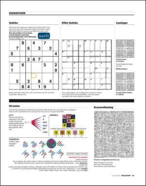 dagbladet_magasinet-20100306_000_00_00_095.pdf