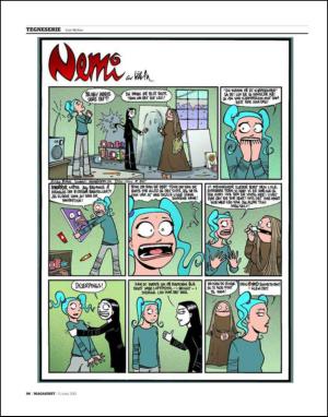 dagbladet_magasinet-20100306_000_00_00_096.pdf