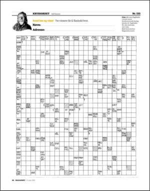 dagbladet_magasinet-20100306_000_00_00_098.pdf