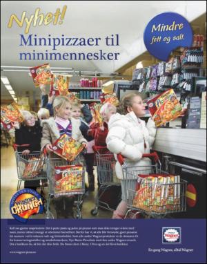 dagbladet_magasinet-20100306_000_00_00_099.pdf