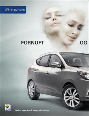 dagbladet_magasinet-20100313_000_00_00_002.pdf